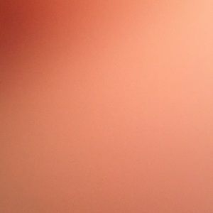 Meet your Posher, Sissalee